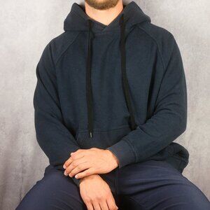 Gustav Von Aschenbach Hoodie